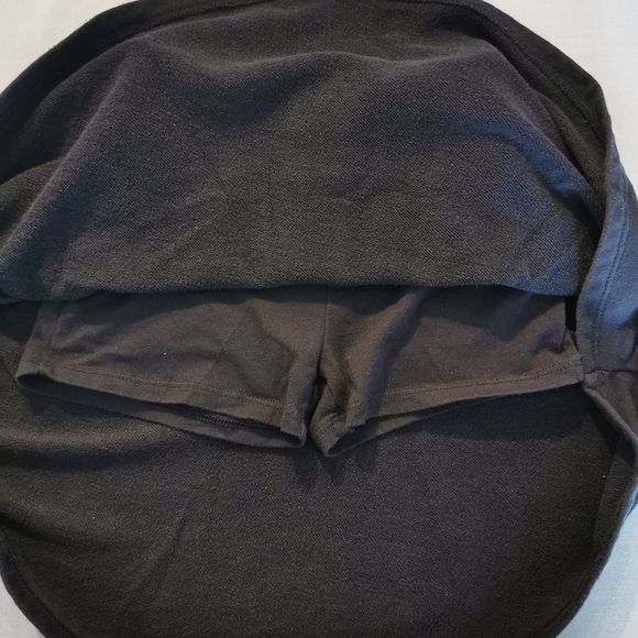 Girl size 7/8 sets - Picture 7 of 7